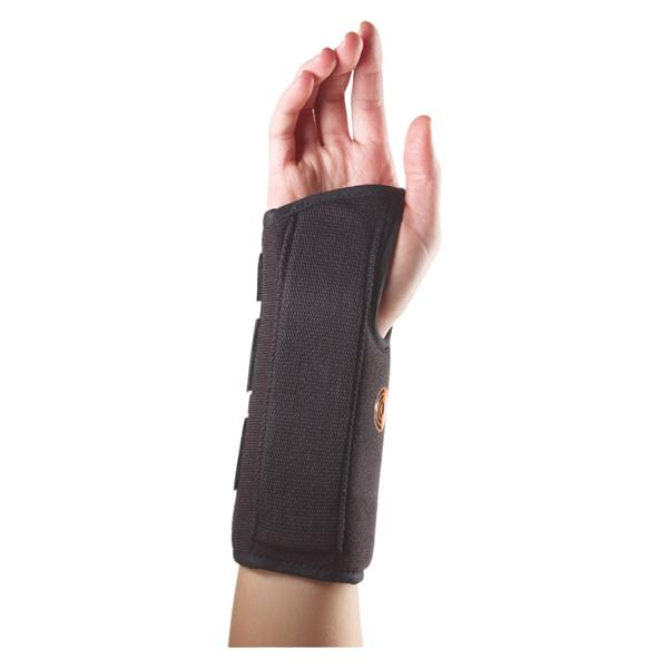UltraFit Splint Wrist Foam Laminate 5-9" One Size