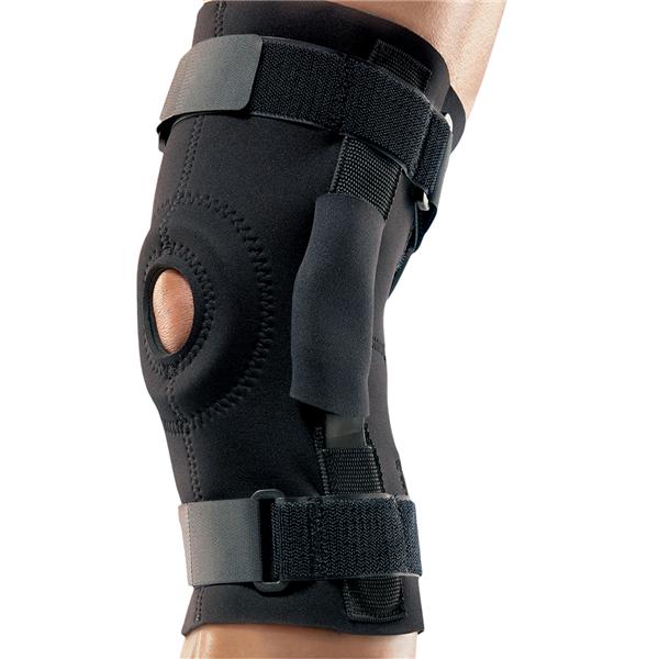 Futuro Brace Knee Neoprene Universal