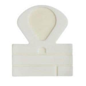 Veni-Gard SP Foam IV Stabilization Dressing Sterile Universal Adh...