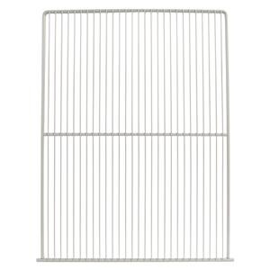 Additional Shelf For Refrigerator Ea