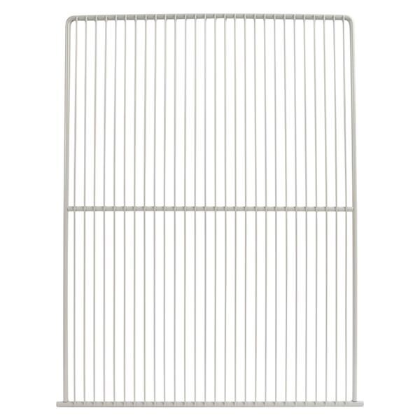 Additional Shelf For Refrigerator Ea