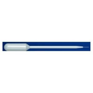 Pipette 5mL Non-Sterile 5000/Ca