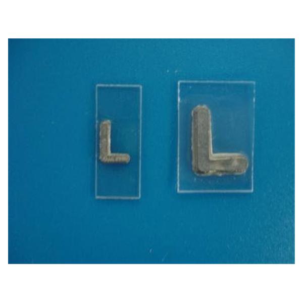 Elite X-Ray Marker Ea