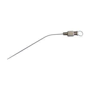 Rosen Suction Tube