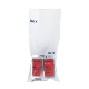 Premise Universal Composite B1 Opaque Unidose Refill 20/Bx