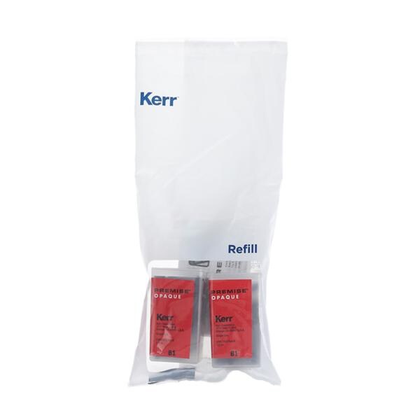 Premise Universal Composite B1 Opaque Unidose Refill 20/Bx