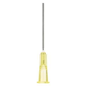 Viteoretinal Cannula Disposable 10/Bx