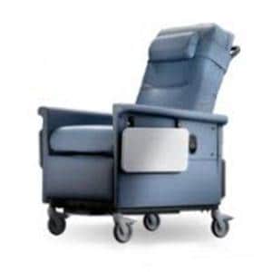 Champion Standard Power Recliner Each