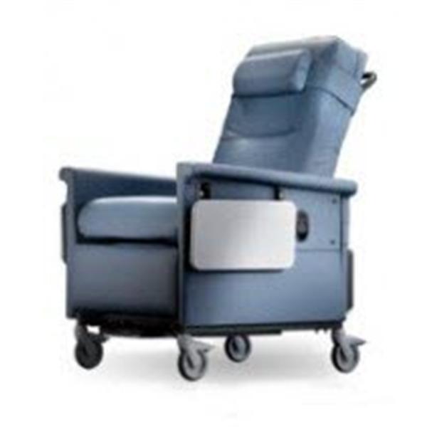 Champion Standard Power Recliner Each