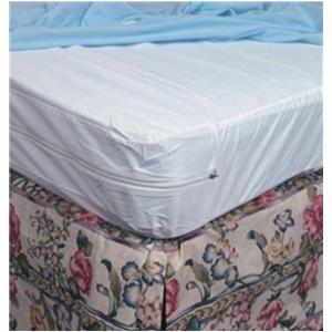 Mattress Cover Ea