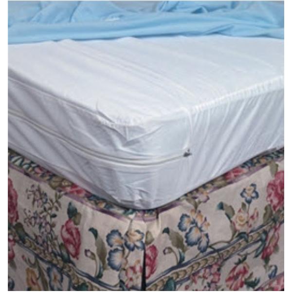 Mattress Cover Ea
