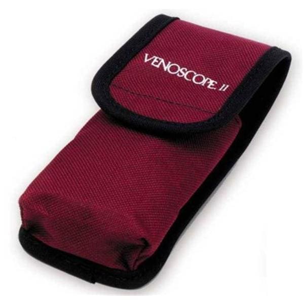 Venoscope II Carry Case Each