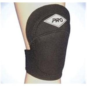 Baseball Pad Knee Adult Neoprene 18.25-19" Size 2X-Large