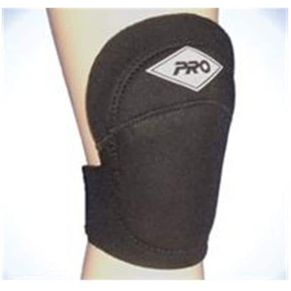 Baseball Pad Knee Adult Neoprene 18.25-19" Size 2X-Large