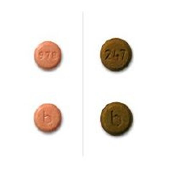 Junel Fe Norethindrone and Ethinyl Estradiol Tablets 1.5mg/30mcg Blister Pack