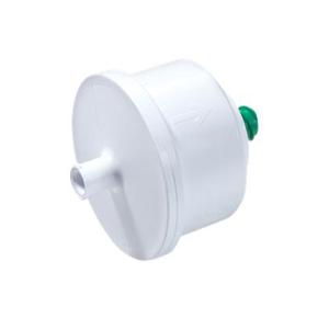 BCI External Filter For Capnocheck Plus/Capnocheck Sleep/Advisor Disposable 2/Bx