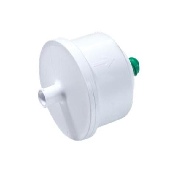 BCI External Filter For Capnocheck Plus/Capnocheck Sleep/Advisor Disposable 2/Bx