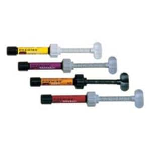 Premise Universal Composite A4 Packable 4 Gm Syringe Refill