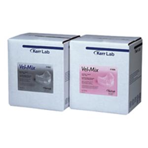 Vel-Mix Die Stone Classic Type IV Pink 33Lb/Bx