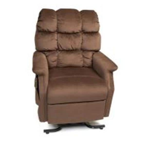 Cambridge Traditional Chair/Recliner Lift For 5'7" - 6'4" User He...
