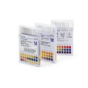 ColorpHast PH Test Strip 2-9 Range 100/Box