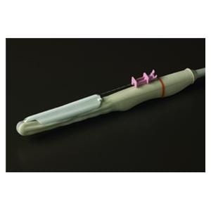 Endocavity Needle Guide 24/Box