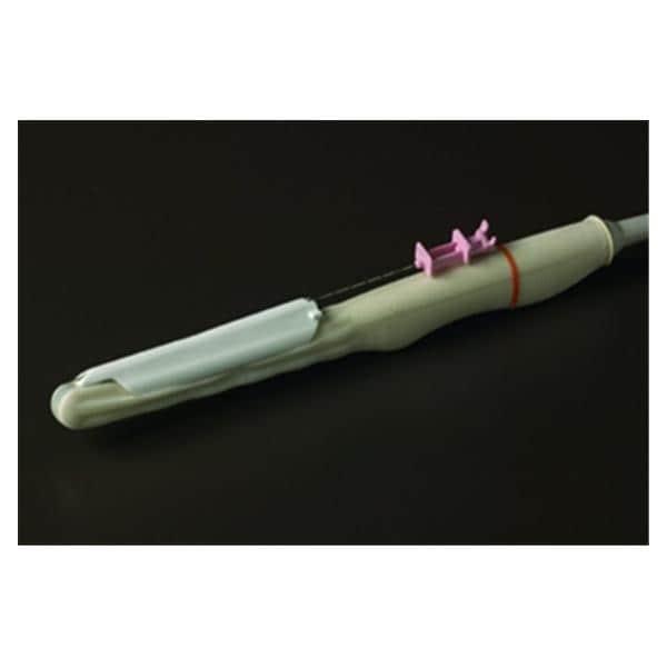 Endocavity Needle Guide 24/Box