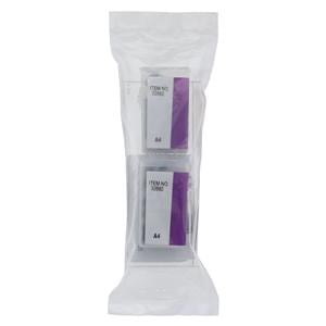 Premise Universal Composite A4 Packable Unidose Refill 20/Bx