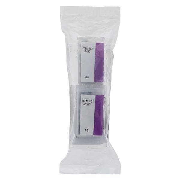 Premise Universal Composite A4 Packable Unidose Refill 20/Bx
