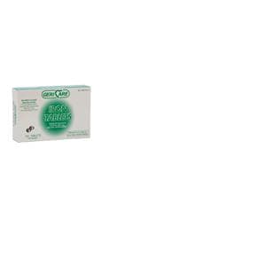 Ferrous Sulfate Tablets 325mg Bottle 100/Bottle