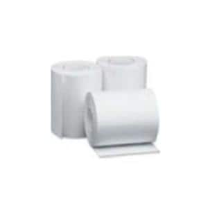 Seiko Thermal Paper 25/Case