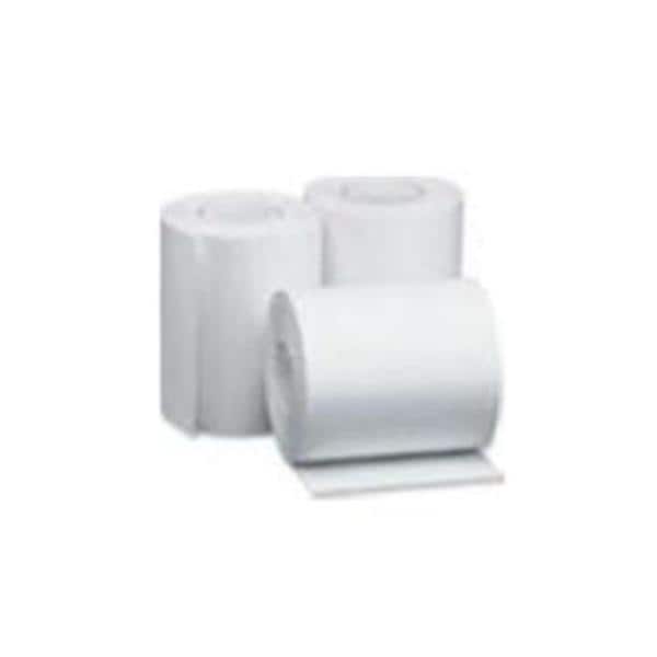 Seiko Thermal Paper 25/Case
