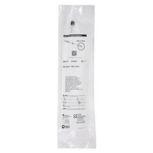 Chiba Aspirator Tips 22 Gauge 10 cm 10/Case
