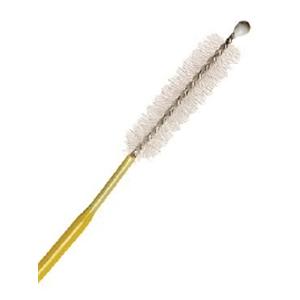 ScopeValet Brush 5mm Disposable 50/Case