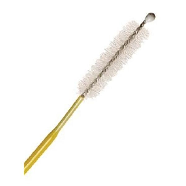 ScopeValet Brush 5mm Disposable 50/Case