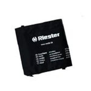 Blood Pressure Cuff Black Each