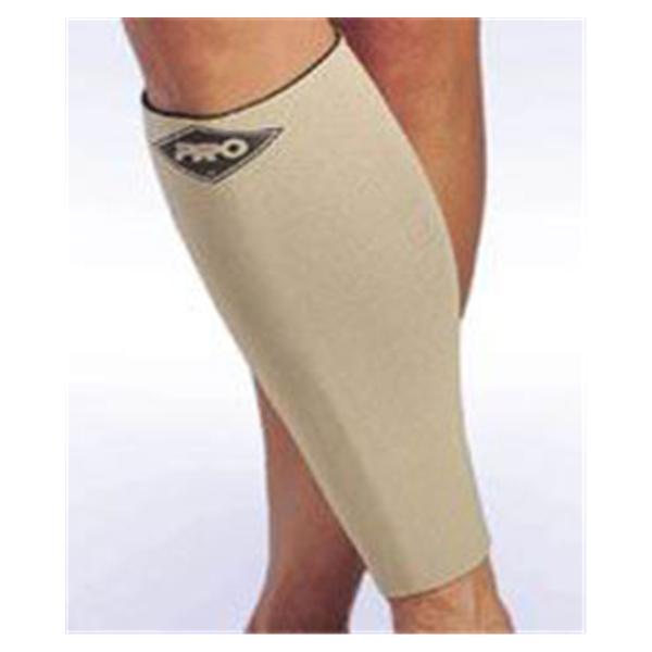 Support Sleeve Adult Unisex Calf 19.25-20" 3X-Large