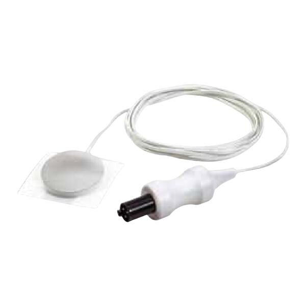 AirLife Temperature Probe Disposable 10/Bx