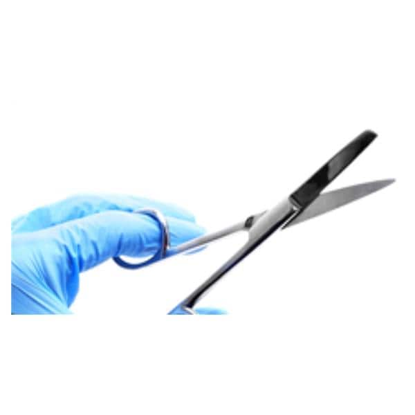 Suture Set