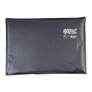 ColPaC Cold Pack 12.5x18.5" Oversize