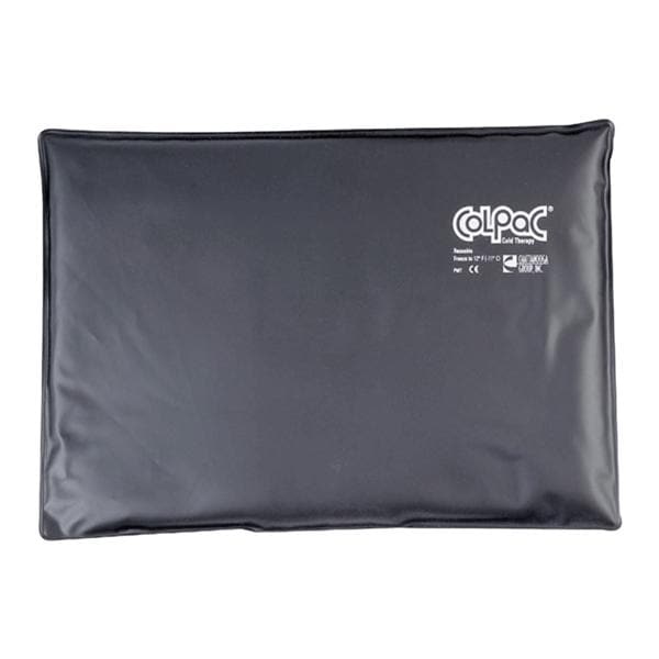ColPaC Cold Pack 12.5x18.5" Oversize