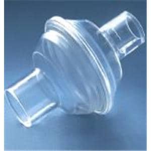 Spirometer Eyewash Station 50/Box