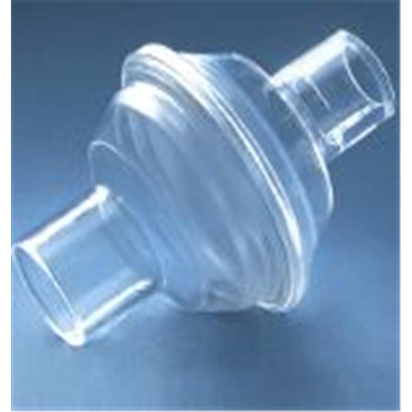 Spirometer Eyewash Station 50/Box