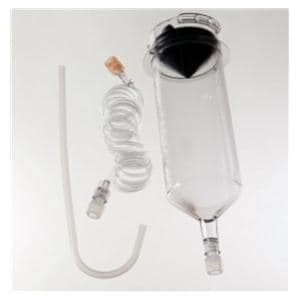 CT Syringe Kit 50/Box