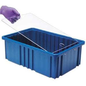 Bin Lid For 2035/2060/16062 Each