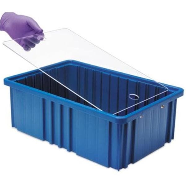 Bin Lid For 2035/2060/16062 Each