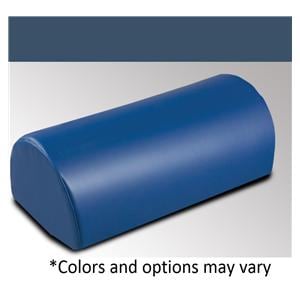 Positioning Pillow Vinyl Cover 18x8x6