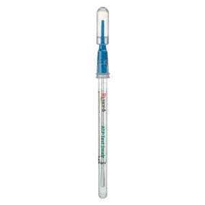 ATP Test Swabs 100/Box