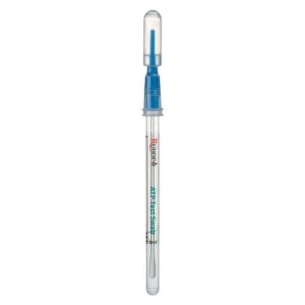 ATP Test Swabs 100/Box