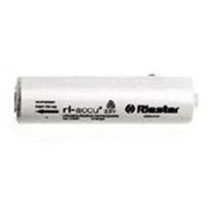 Riester Ri-Accu Lithium Ion Battery For C-Type Handle Each
